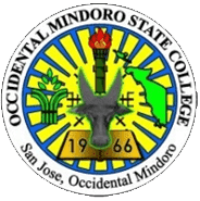 OMSC Logo